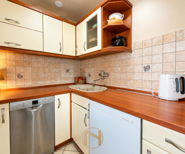 Zagórze - 449000 zł (nr 500/2181/ODS)