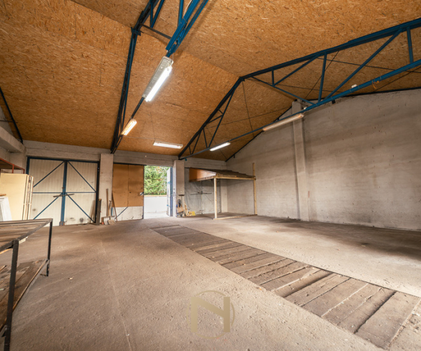 Strzelce Krajeńskie - 370000 zł (nr 59/2181/OOS)