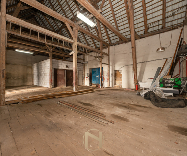 Strzelce Krajeńskie - 370000 zł (nr 59/2181/OOS)
