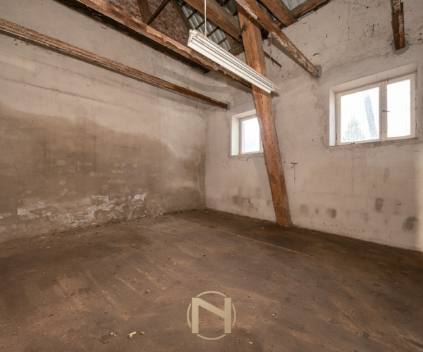Strzelce Krajeńskie - 370000 zł (nr 59/2181/OOS)
