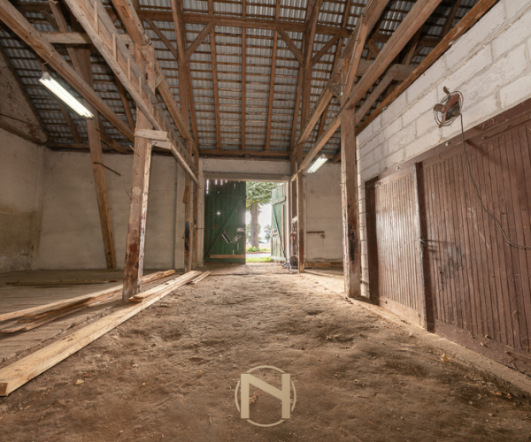 Strzelce Krajeńskie - 370000 zł (nr 59/2181/OOS)