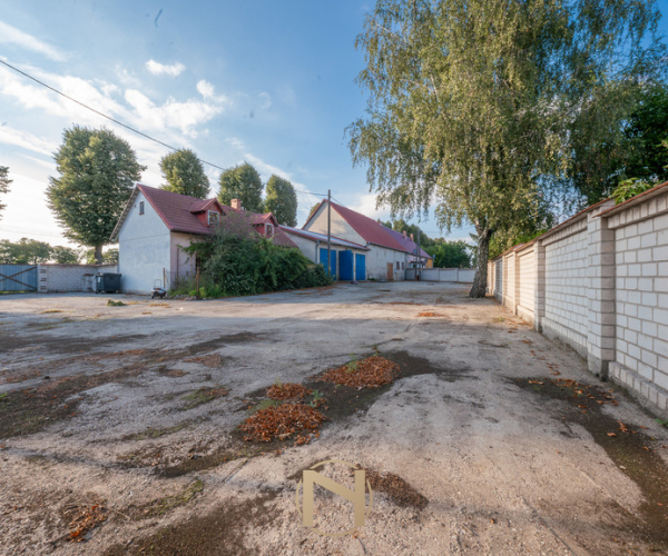 Strzelce Krajeńskie - 370000 zł (nr 59/2181/OOS)