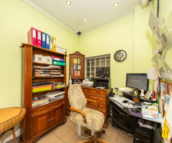 Witnica - 345000 zł (nr 60/2181/OLS)