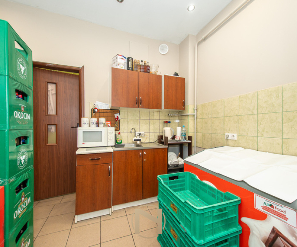 Witnica - 345000 zł (nr 60/2181/OLS)