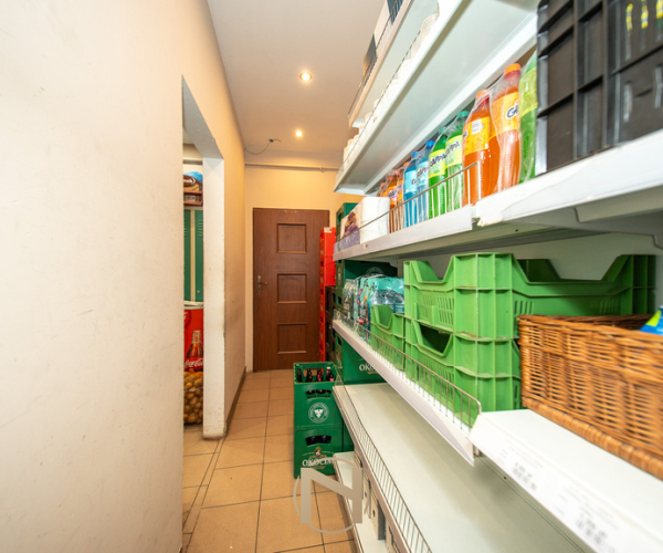 Witnica - 345000 zł (nr 60/2181/OLS)