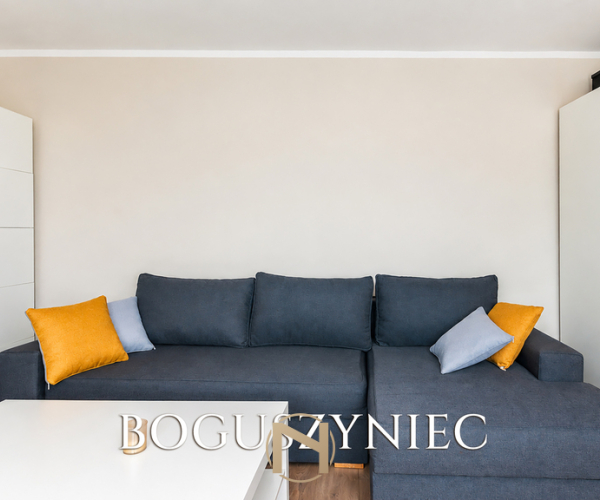 Boguszyniec - 649000 zł (nr 476/2181/ODS)