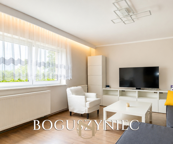 Boguszyniec - 649000 zł (nr 476/2181/ODS)