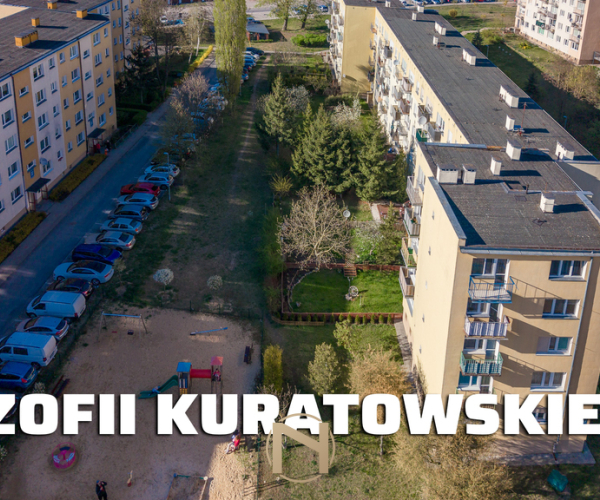 Gorzów Wlkp., Os. Piaski - 419000 zł (nr 2202/2181/OMS)