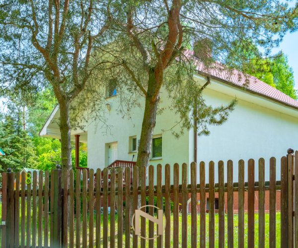 Rybakowo - 649000 zł (nr 468/2181/ODS)