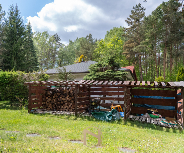 Rybakowo - 649000 zł (nr 468/2181/ODS)