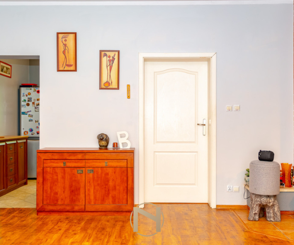 Rybakowo - 649000 zł (nr 468/2181/ODS)