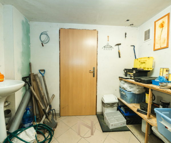 Rybakowo - 649000 zł (nr 468/2181/ODS)