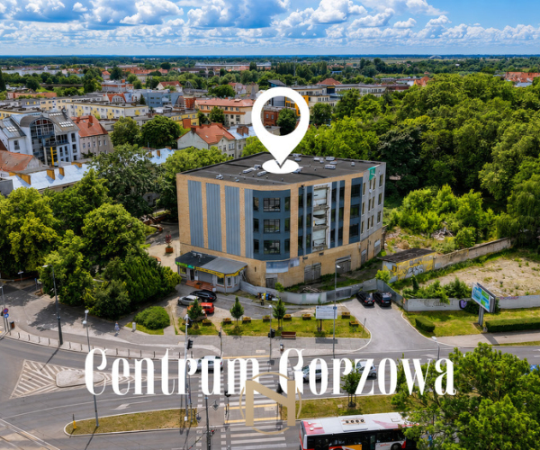 Gorzów Wlkp. - 12000000 zł (nr 56/2181/OOS)