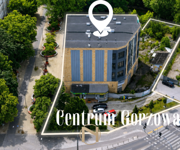 Gorzów Wlkp. - 12000000 zł (nr 56/2181/OOS)