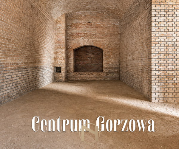 Gorzów Wlkp. - 12000000 zł (nr 56/2181/OOS)