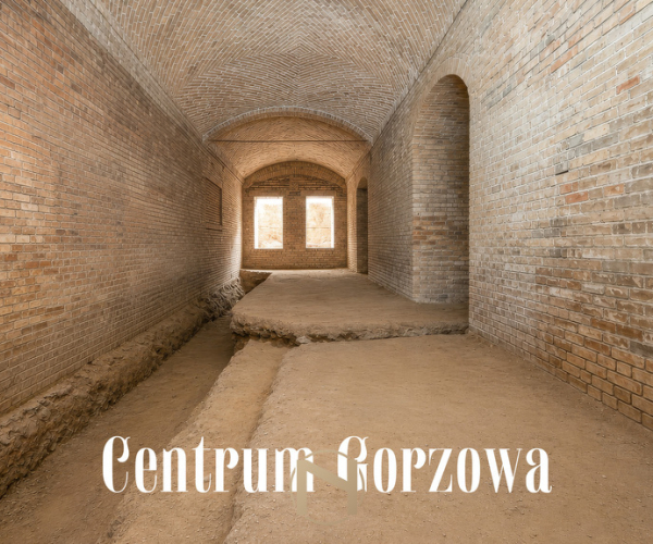 Gorzów Wlkp. - 12000000 zł (nr 56/2181/OOS)
