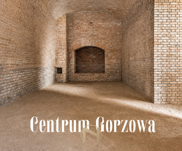 Gorzów Wlkp. - 12000000 zł (nr 56/2181/OOS)