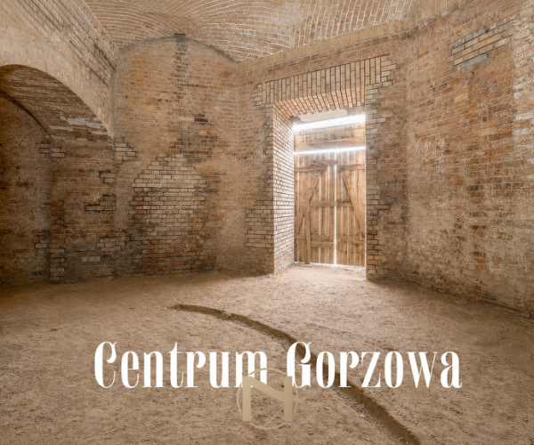 Gorzów Wlkp. - 12000000 zł (nr 56/2181/OOS)