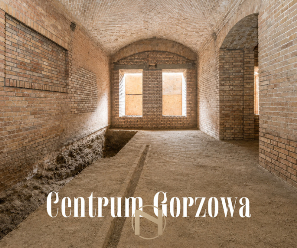 Gorzów Wlkp. - 12000000 zł (nr 56/2181/OOS)