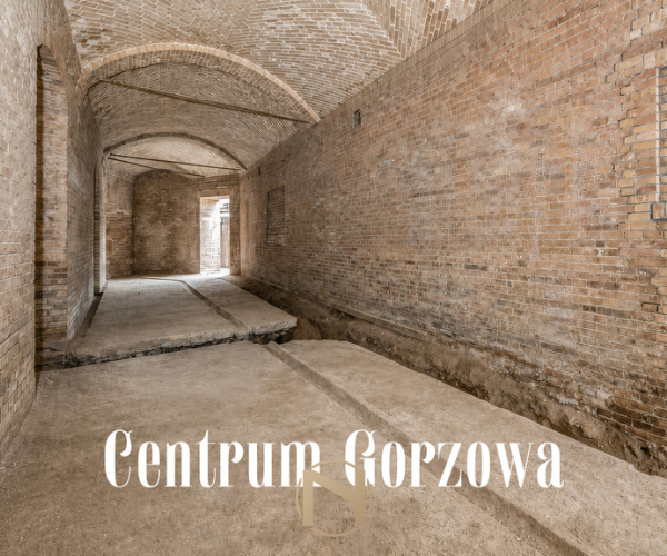 Gorzów Wlkp. - 12000000 zł (nr 56/2181/OOS)