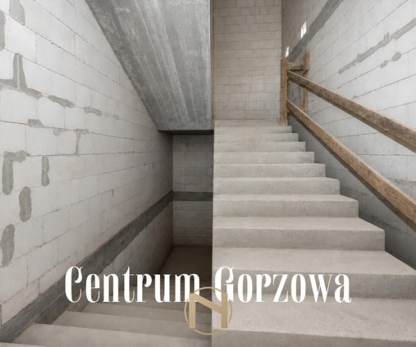 Gorzów Wlkp. - 12000000 zł (nr 56/2181/OOS)