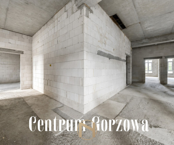 Gorzów Wlkp. - 12000000 zł (nr 56/2181/OOS)