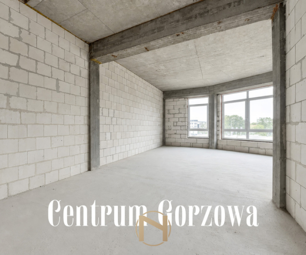 Gorzów Wlkp. - 12000000 zł (nr 56/2181/OOS)