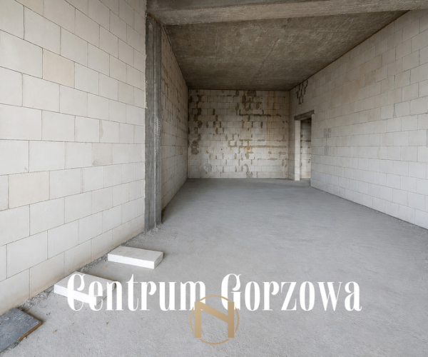 Gorzów Wlkp. - 12000000 zł (nr 56/2181/OOS)