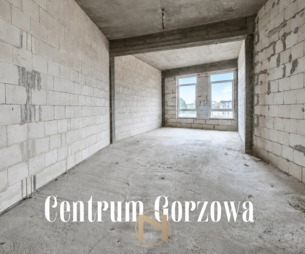 Gorzów Wlkp. - 12000000 zł (nr 56/2181/OOS)