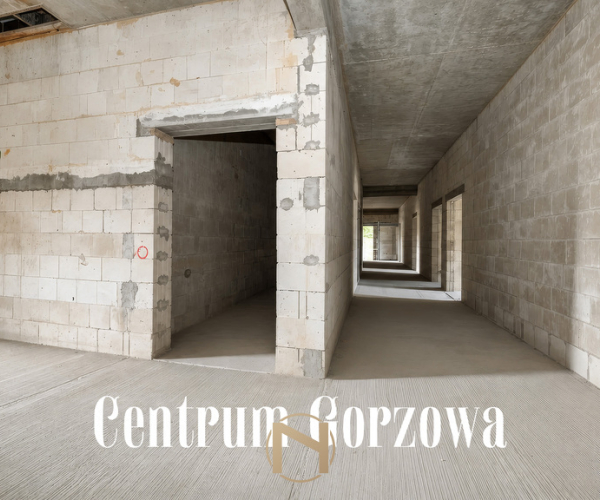 Gorzów Wlkp. - 12000000 zł (nr 56/2181/OOS)
