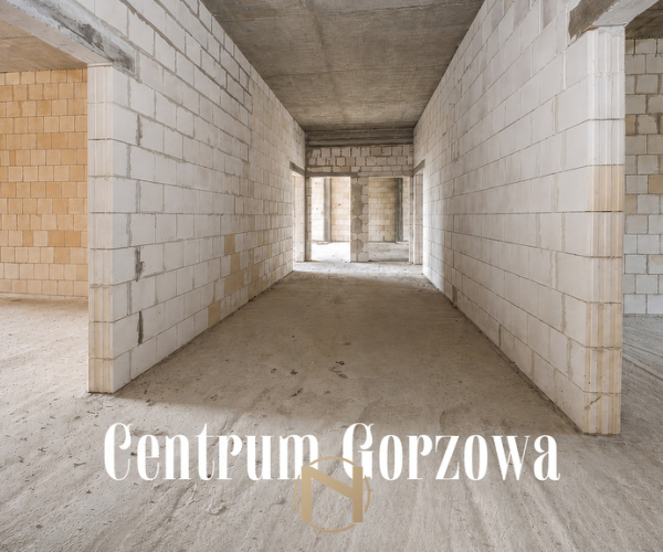 Gorzów Wlkp. - 12000000 zł (nr 56/2181/OOS)