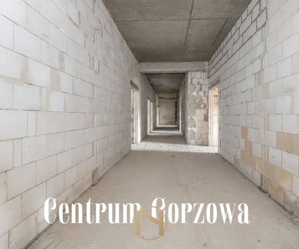 Gorzów Wlkp. - 12000000 zł (nr 56/2181/OOS)