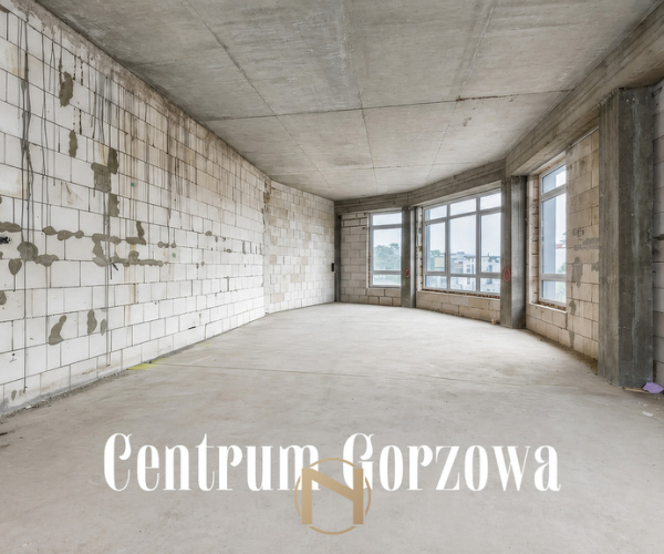 Gorzów Wlkp. - 12000000 zł (nr 56/2181/OOS)