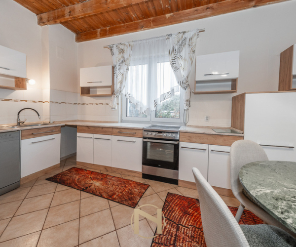 Chwalęcice - 1350000 zł (nr 462/2181/ODS)