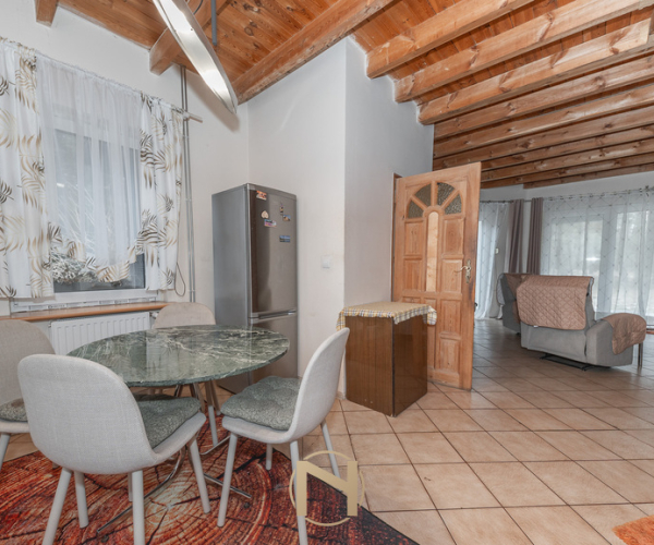 Chwalęcice - 1350000 zł (nr 462/2181/ODS)