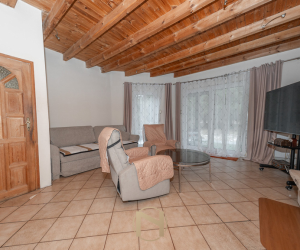 Chwalęcice - 1350000 zł (nr 462/2181/ODS)