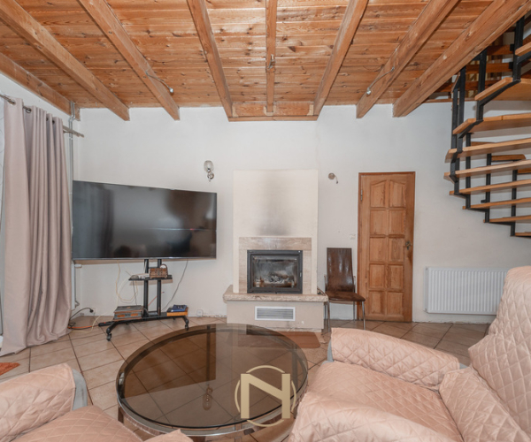 Chwalęcice - 1350000 zł (nr 462/2181/ODS)