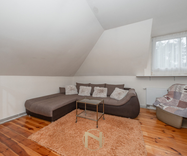 Chwalęcice - 1350000 zł (nr 462/2181/ODS)