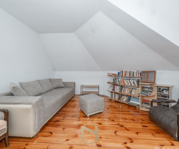 Chwalęcice - 1350000 zł (nr 462/2181/ODS)