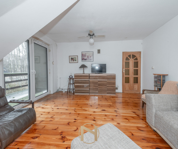 Chwalęcice - 1350000 zł (nr 462/2181/ODS)