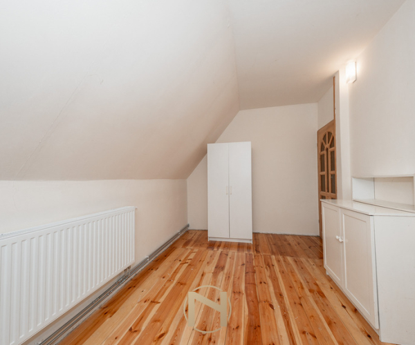 Chwalęcice - 1350000 zł (nr 462/2181/ODS)