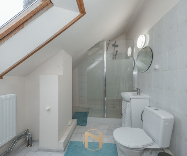 Chwalęcice - 1350000 zł (nr 462/2181/ODS)