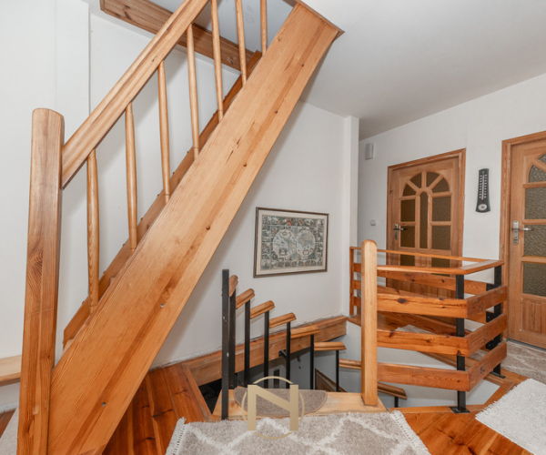 Chwalęcice - 1350000 zł (nr 462/2181/ODS)