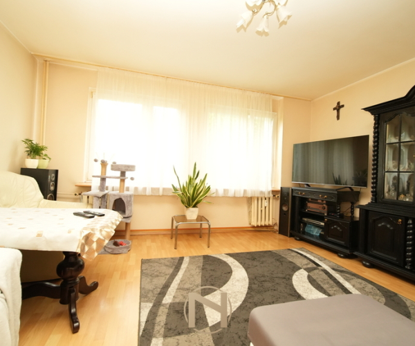 Gorzów Wlkp., Górczyn - 430000 zł (nr 2252/2181/OMS)