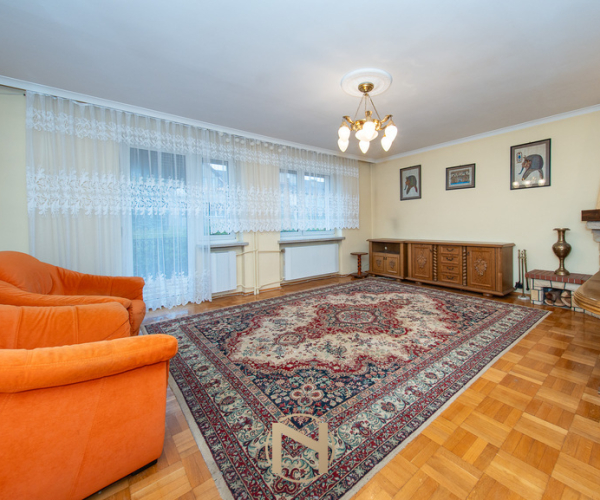 Gorzów Wlkp., Górczyn - 825000 zł (nr 439/2181/ODS)