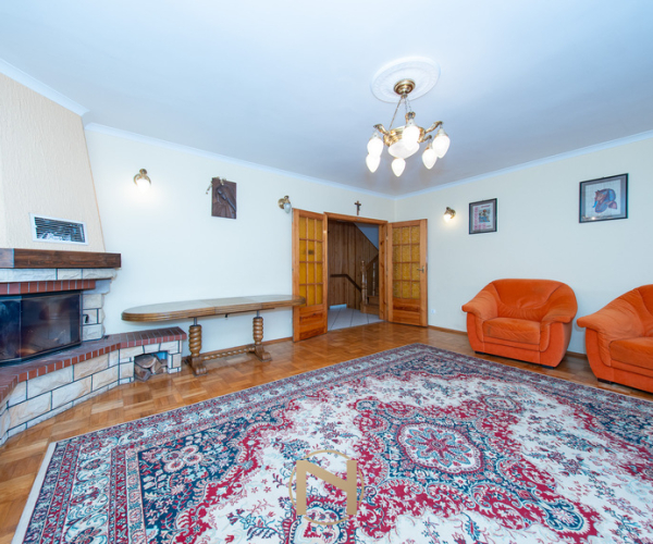 Gorzów Wlkp., Górczyn - 825000 zł (nr 439/2181/ODS)