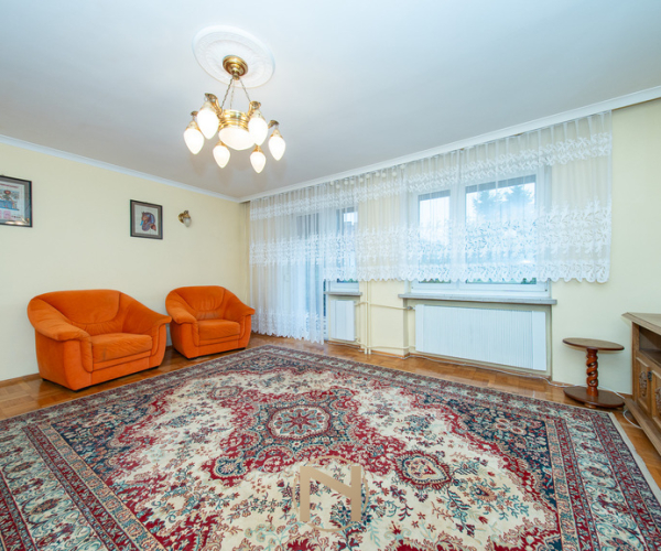 Gorzów Wlkp., Górczyn - 825000 zł (nr 439/2181/ODS)