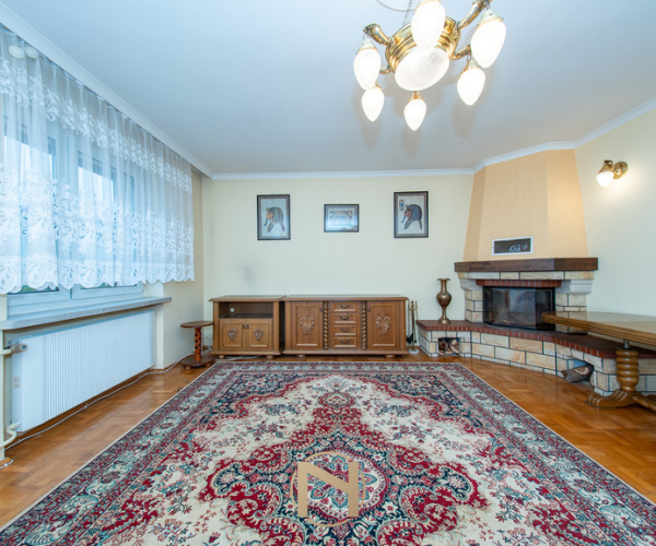 Gorzów Wlkp., Górczyn - 825000 zł (nr 439/2181/ODS)