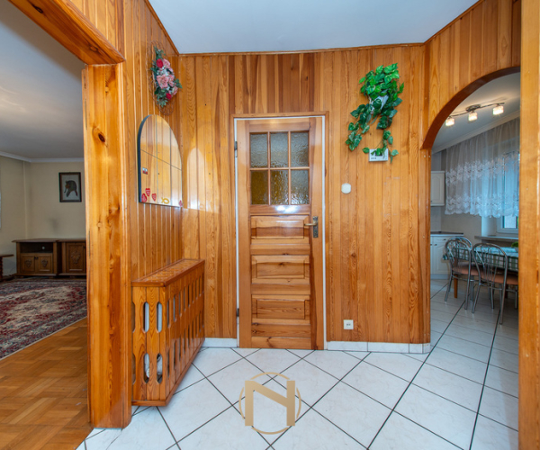 Gorzów Wlkp., Górczyn - 825000 zł (nr 439/2181/ODS)
