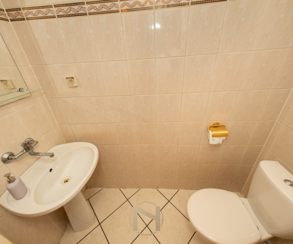Gorzów Wlkp., Górczyn - 825000 zł (nr 439/2181/ODS)